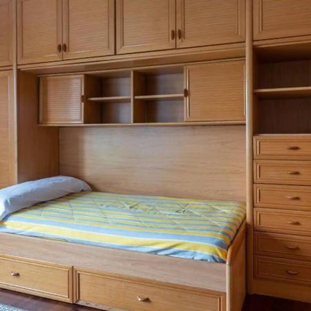 Apartamento Playa Del Sardinero Avenida Infantes Santander Zewnętrze zdjęcie
